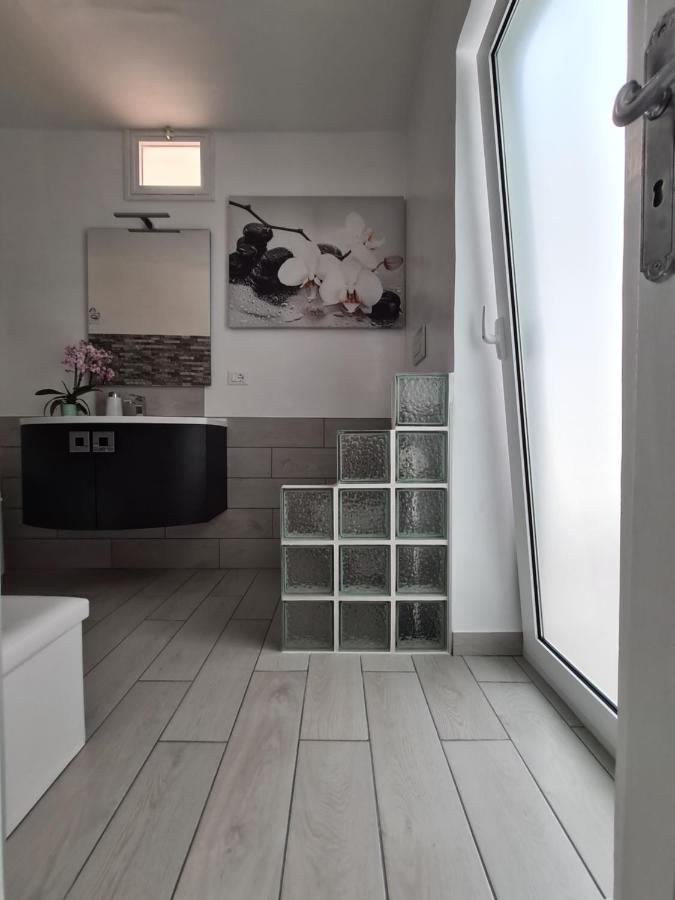 Bed & Breakfast Dimora Felice Ostuni Zewnętrze zdjęcie