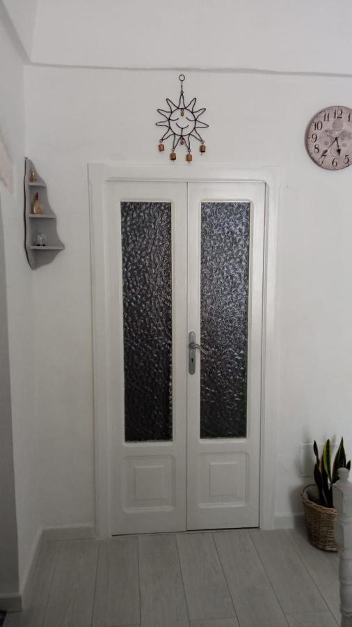 Bed & Breakfast Dimora Felice Ostuni Zewnętrze zdjęcie