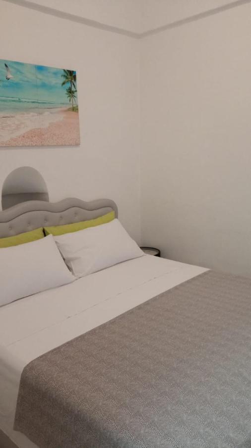 Bed & Breakfast Dimora Felice Ostuni Zewnętrze zdjęcie