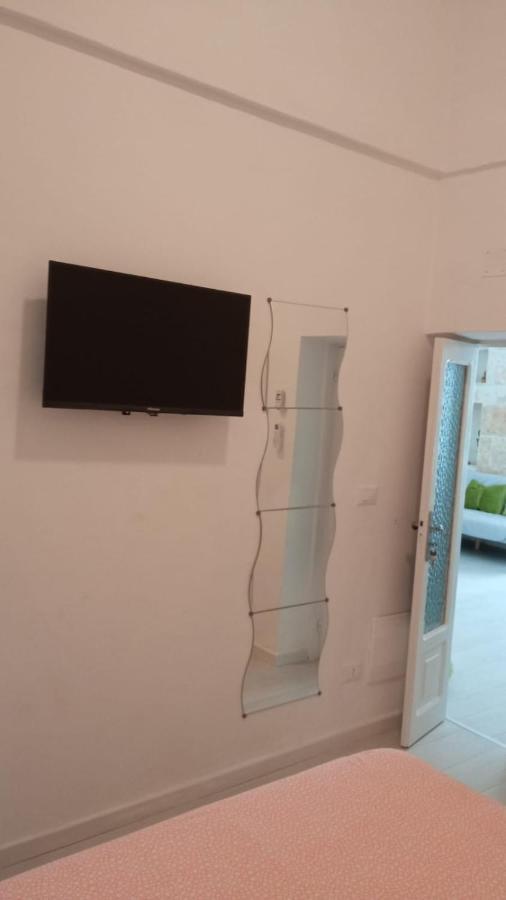 Bed & Breakfast Dimora Felice Ostuni Zewnętrze zdjęcie