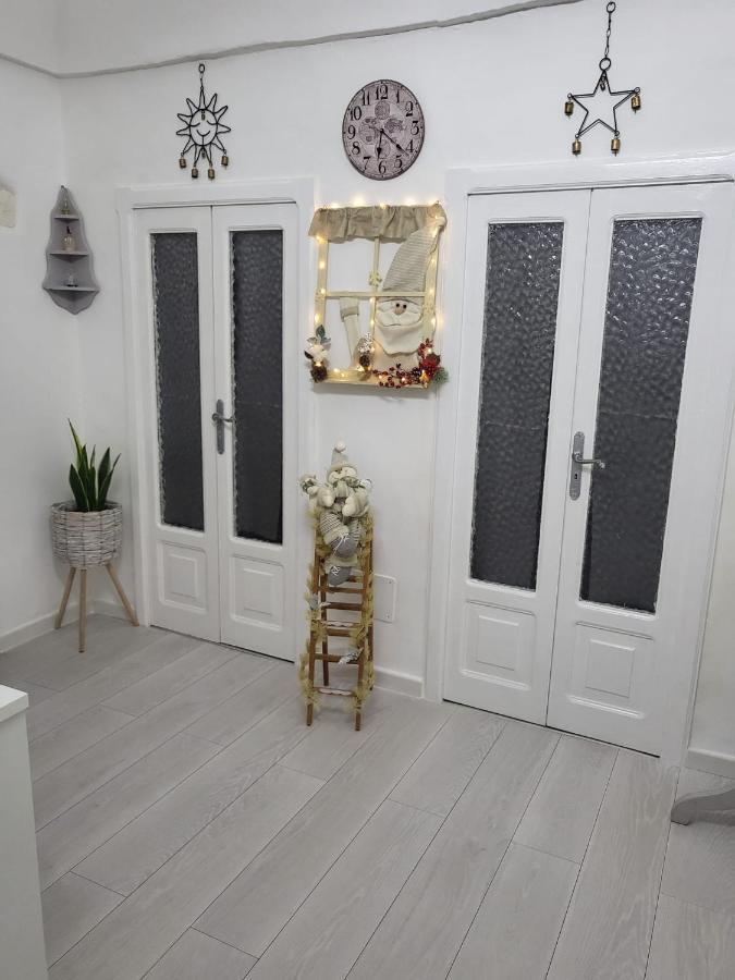 Bed & Breakfast Dimora Felice Ostuni Zewnętrze zdjęcie