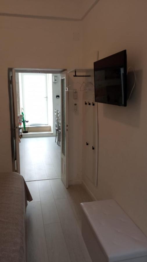Bed & Breakfast Dimora Felice Ostuni Zewnętrze zdjęcie